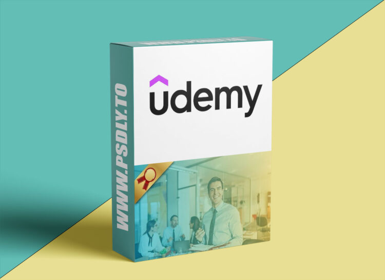 Certified Manager of Quality (CMQ/OE) Exam Prep 2025