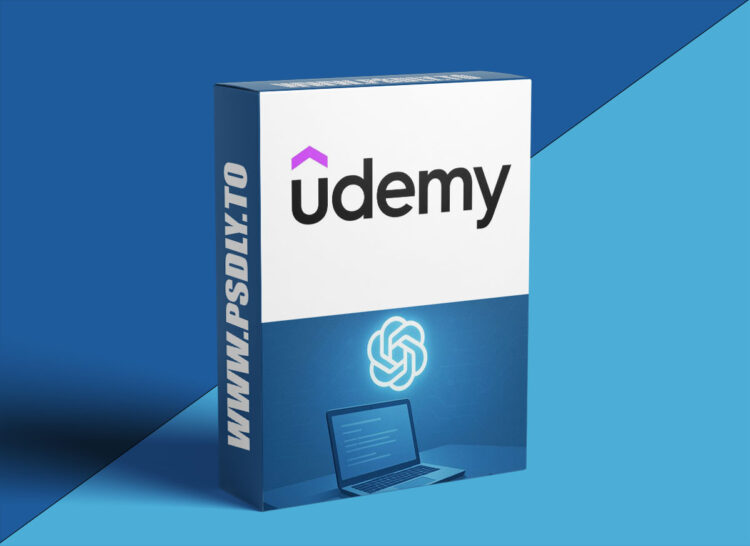 ChatGPT Prompt Engineering & Workflow Automation Bootcamp