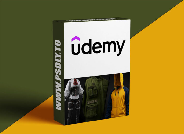 Cloth Modeling Master Course Tutoriall