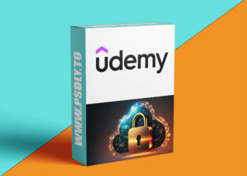 Cloud Security for IT Professionals