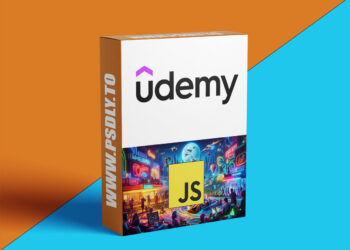 Code & Play: JavaScript Game Projects