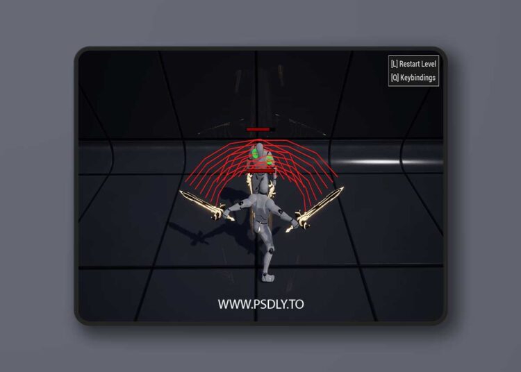 Combat Components v1.0 (5.6)