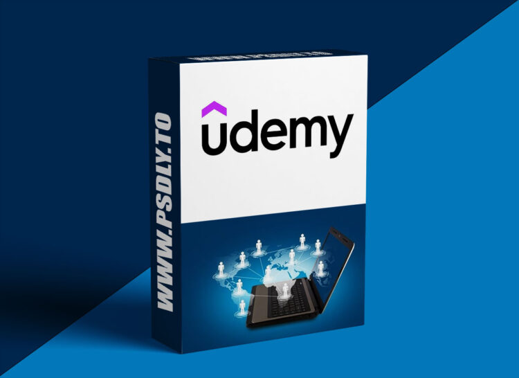 CompTIA Network+ - Domain 1: Networking Concepts