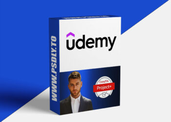 CompTIA Project+ Full Certification Course & Practice Test