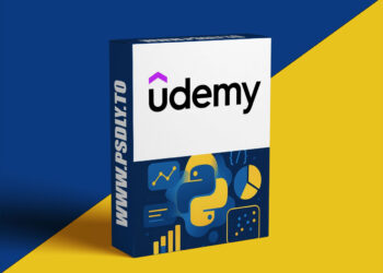 Complete Data science boot camp using Python