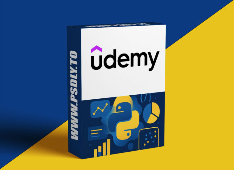 Complete Data science boot camp using Python