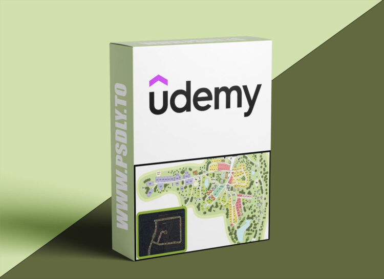 Complete Guide to Subdivision Planning in Civil 3D