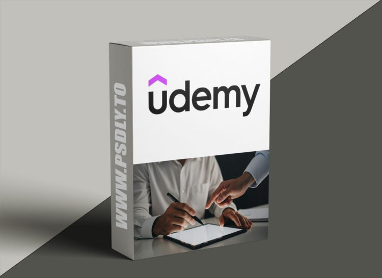 Complete Networking Course: Windows Server Administration