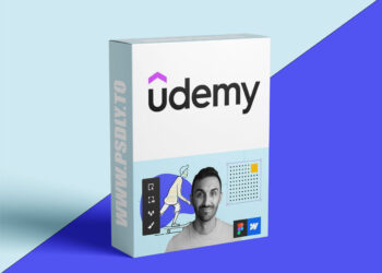 Complete Web Design: from Figma to Webflow to Freelancing