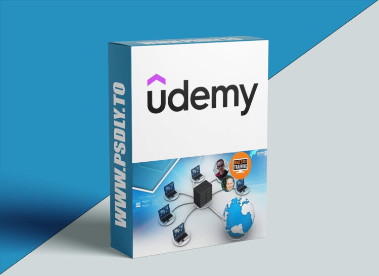 Computer Networking Fundamentals - IT Network Essentials