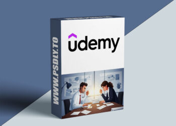 Conflict Management Masterclass: Proven Techniques & Tools