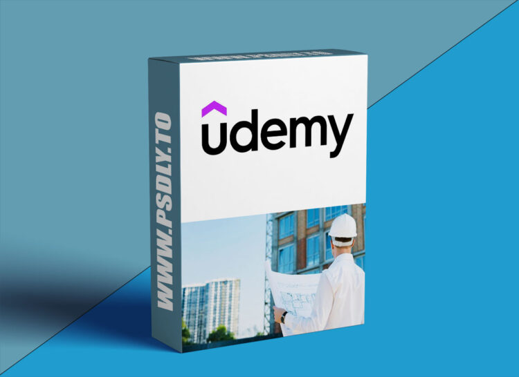 Construction Project Management Essentials