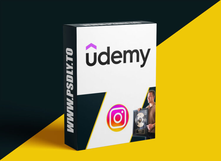 Content Creation Masterclass: Viral Posts For Instagram