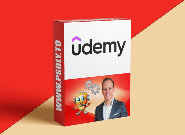 Create An AI Agent With Replit That Automates Your Sales
