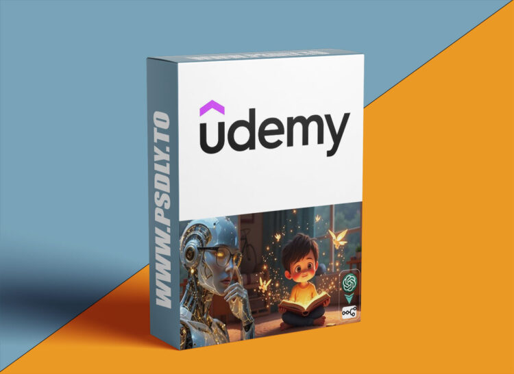 Create Kids’ Stories & Educational Videos With Ai Agent Auto