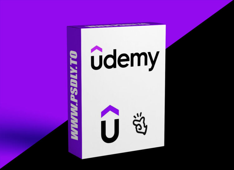 Create Udemy Courses Fast with Manus AI Unofficial