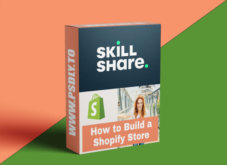 Create a Shopify Store: A No-code Setup Guide for Store Owners & Freelancers