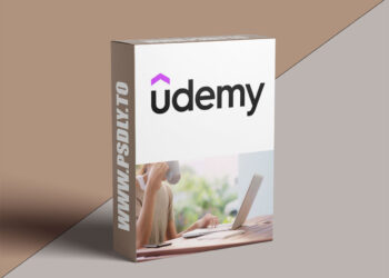 Creating a UXUI design portfolio