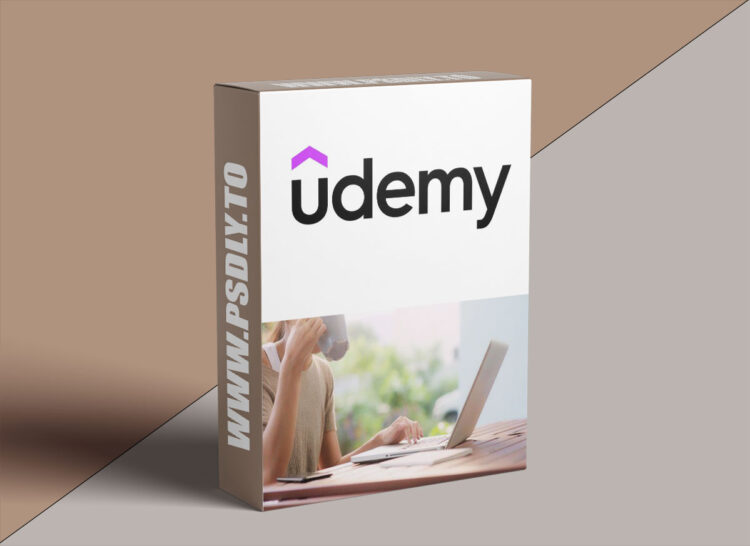 Creating a UXUI design portfolio