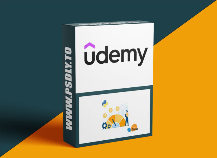 Credit Scoring with Machine Learning: A Practical Guide