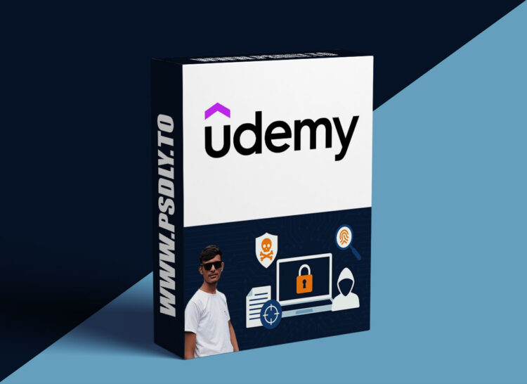 CyberOps Masterclass:Certified Ethical Hacker v13 &SECURITY+