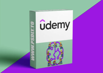 D8aland Mini Course: Amazon SageMaker Custom Configuration