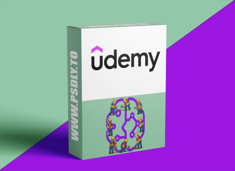 D8aland Mini Course: Amazon SageMaker Custom Configuration