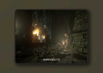 Dark Dungeon (5.3 – 5.6)