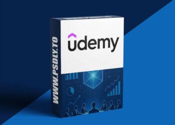 Data Management & Strategy based on DAMA