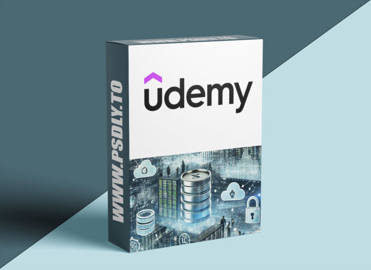 Data Management in Banking 101