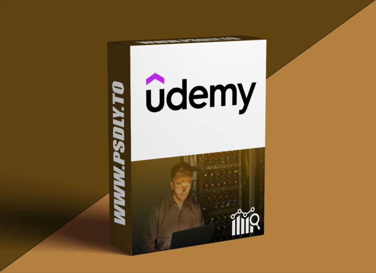 Data Quality Management Mastery