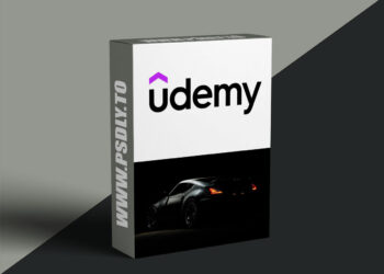 Data Science: Car Price Prediction-Model Building Deployment