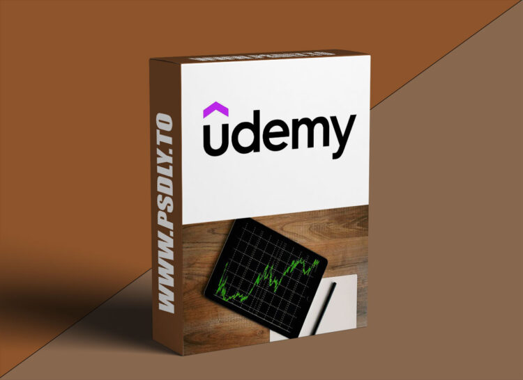 Day Trading Deep Dive: Intermediate Tactics, Timing & Trade