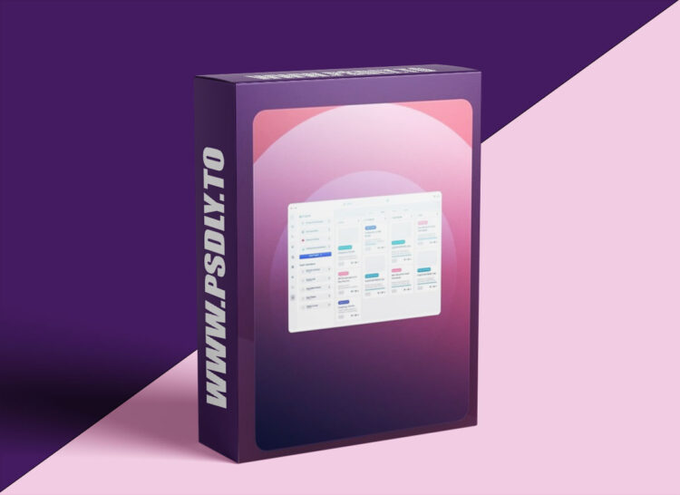 DesignCode - Master Responsive Layouts in Figma
