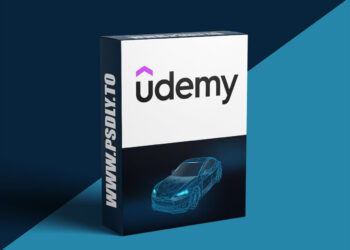 Designing Automotive Systems with MBD: Simulink and MATLAB