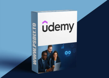 DevOps for Business: Boost Efficiency & Collaboration