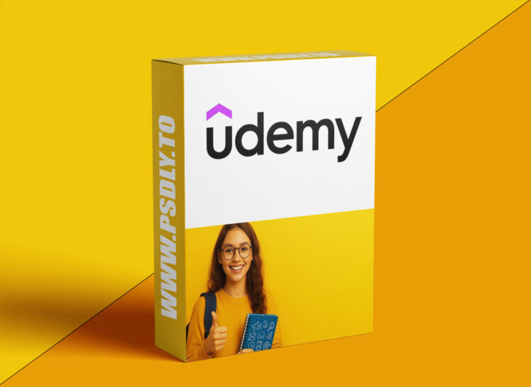 Digital Marketing bootcamp with Gen AI - Beginner to Pro