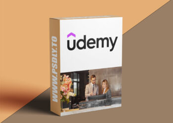 Diploma in Hotel Management: Complete Hospitality & Service
