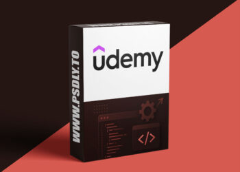 Dlang - The Complete D Programming Language Guide