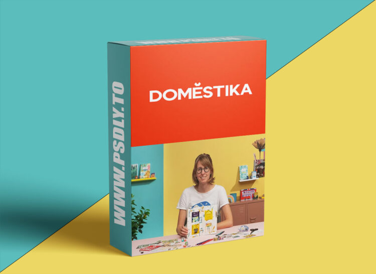 Domestika - Travel Journaling: Document Feelings and Memories