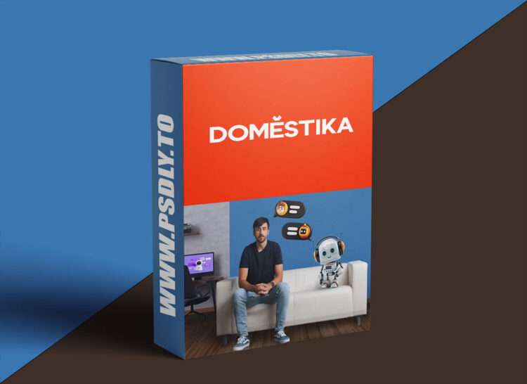 Domestika - Using ChatGPT for Work