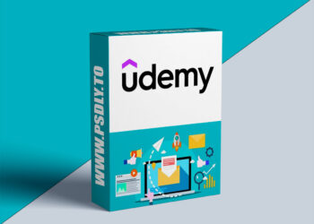 Email Autoresponder Mastery