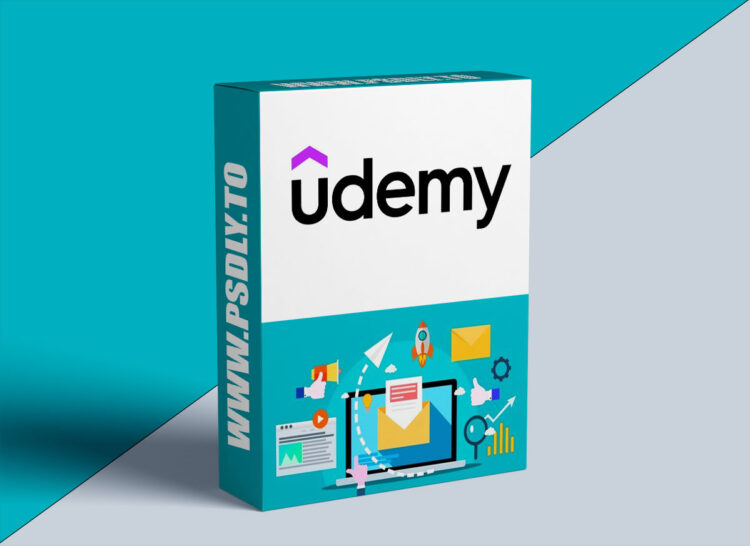 Email Autoresponder Mastery
