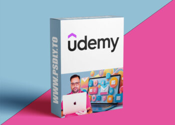 Email Nurturing Mastery - Zero To Hero