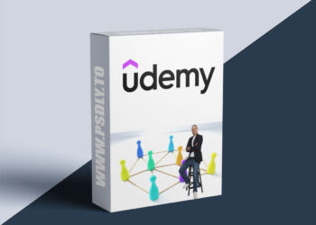 English for Project Managers: Speak & Write Confidently at W