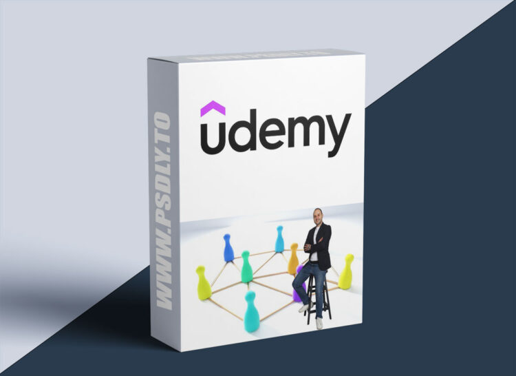 English for Project Managers: Speak & Write Confidently at W