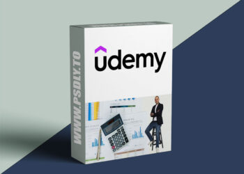 English for accounting