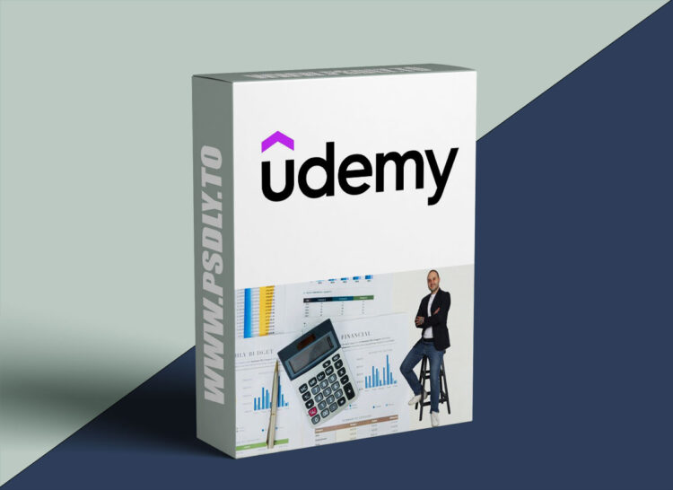 English for accounting
