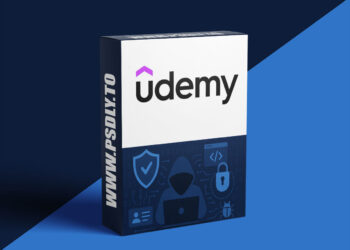 Ethical Hacking: Video Companion