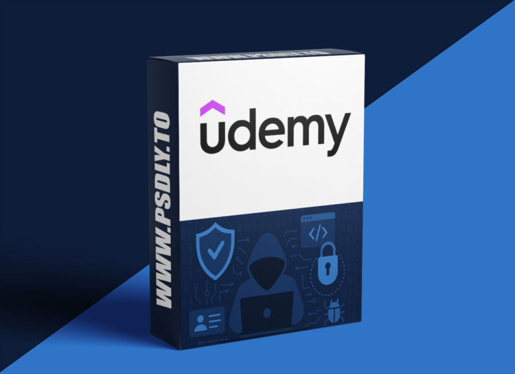 Ethical Hacking: Video Companion